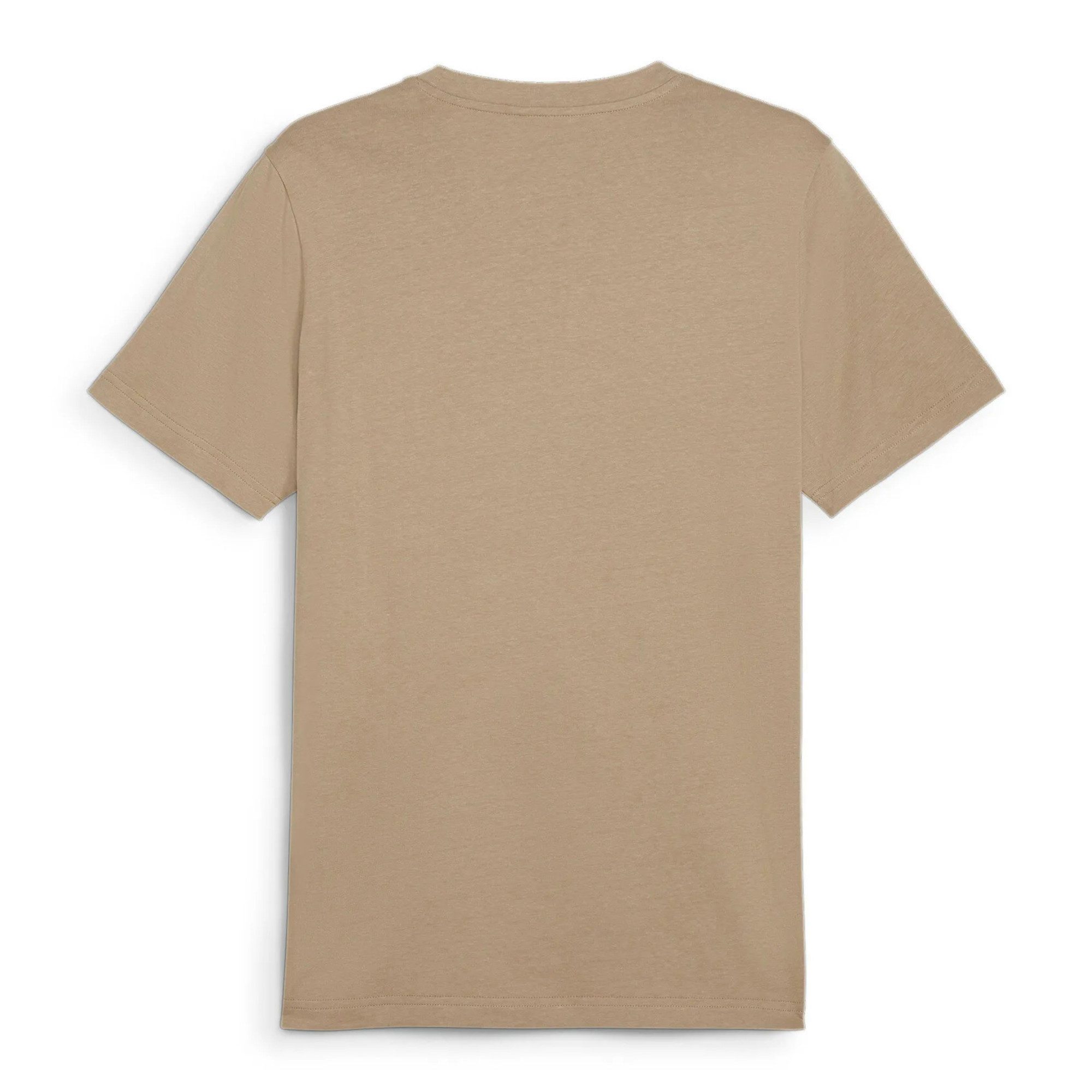 PUMA T-Shirt Puma Herren T-Shirt BETTER günstig online kaufen