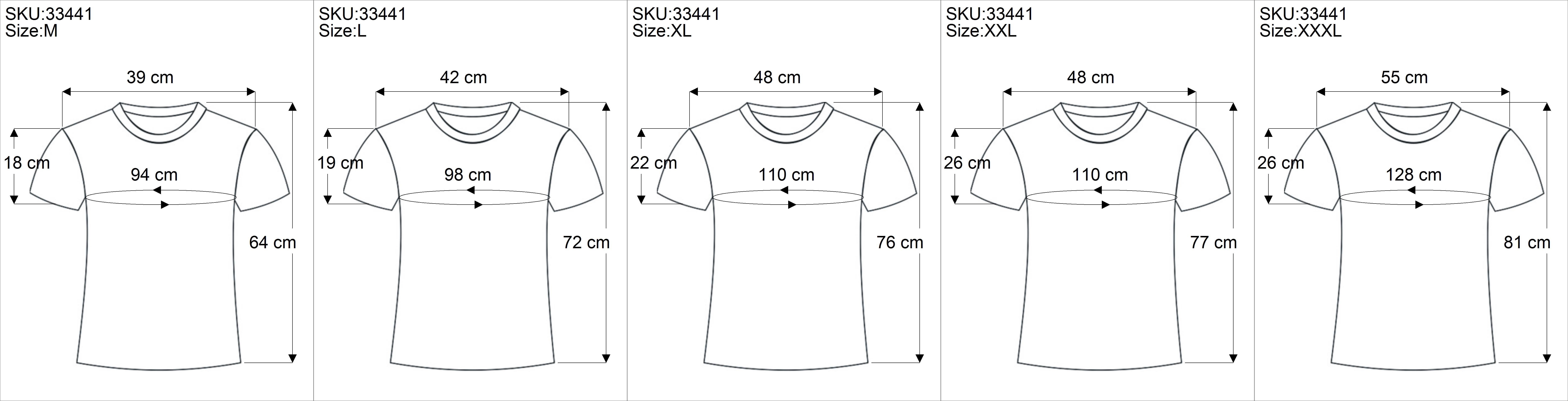 Guru-Shop T-Shirt Batik T Shirt, Herren günstig online kaufen