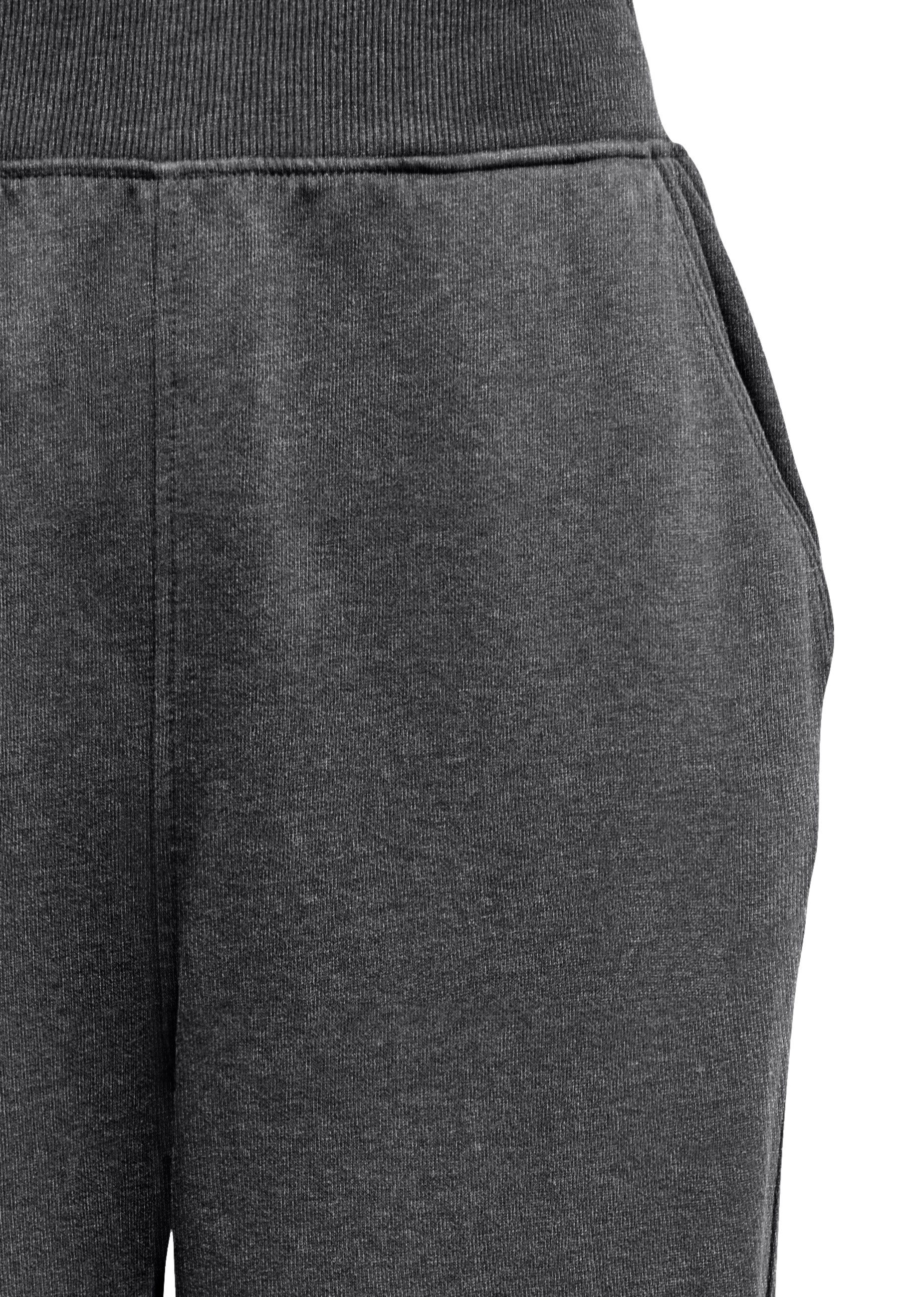 ONLY Play Sweathose Sweathose Juni lange Jogginghosen (1-tlg)