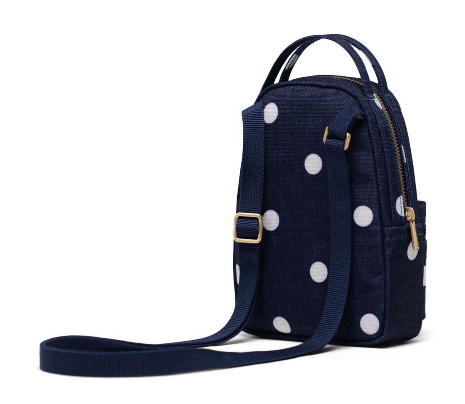 Herschel Umhängetasche