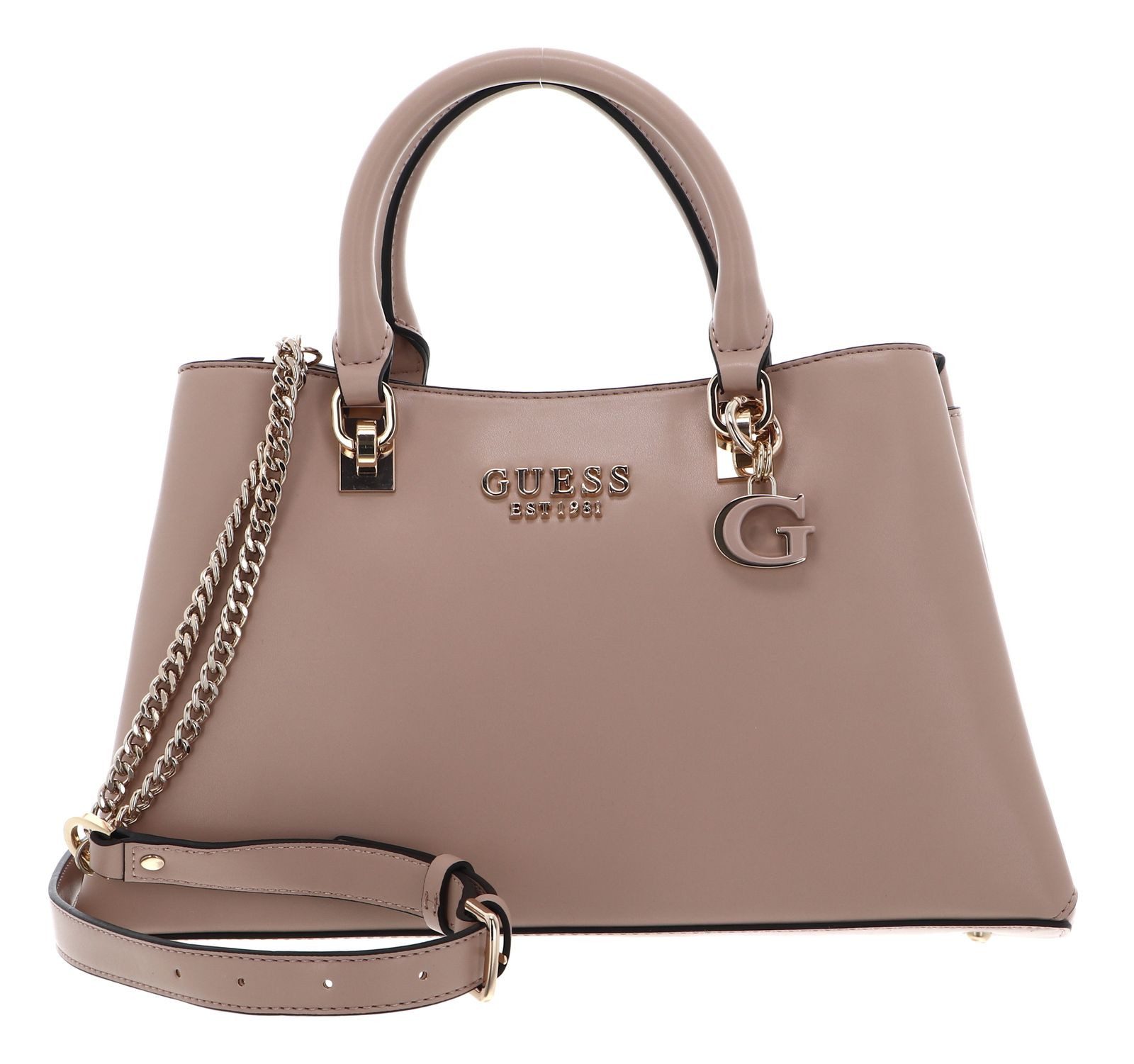 Schultertasche Eliette