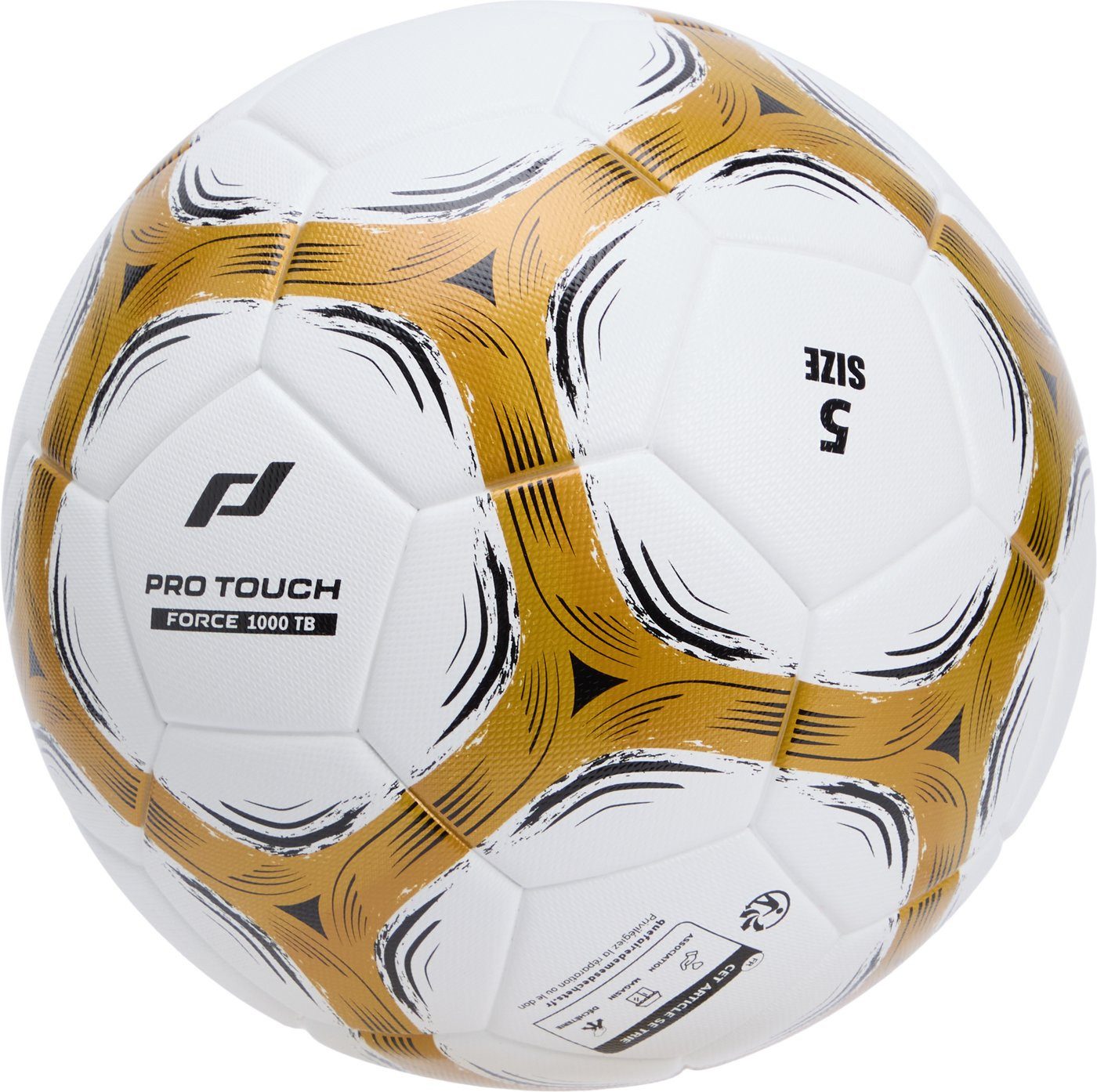 Pro Touch Fußball Fußball Force 1000 TB