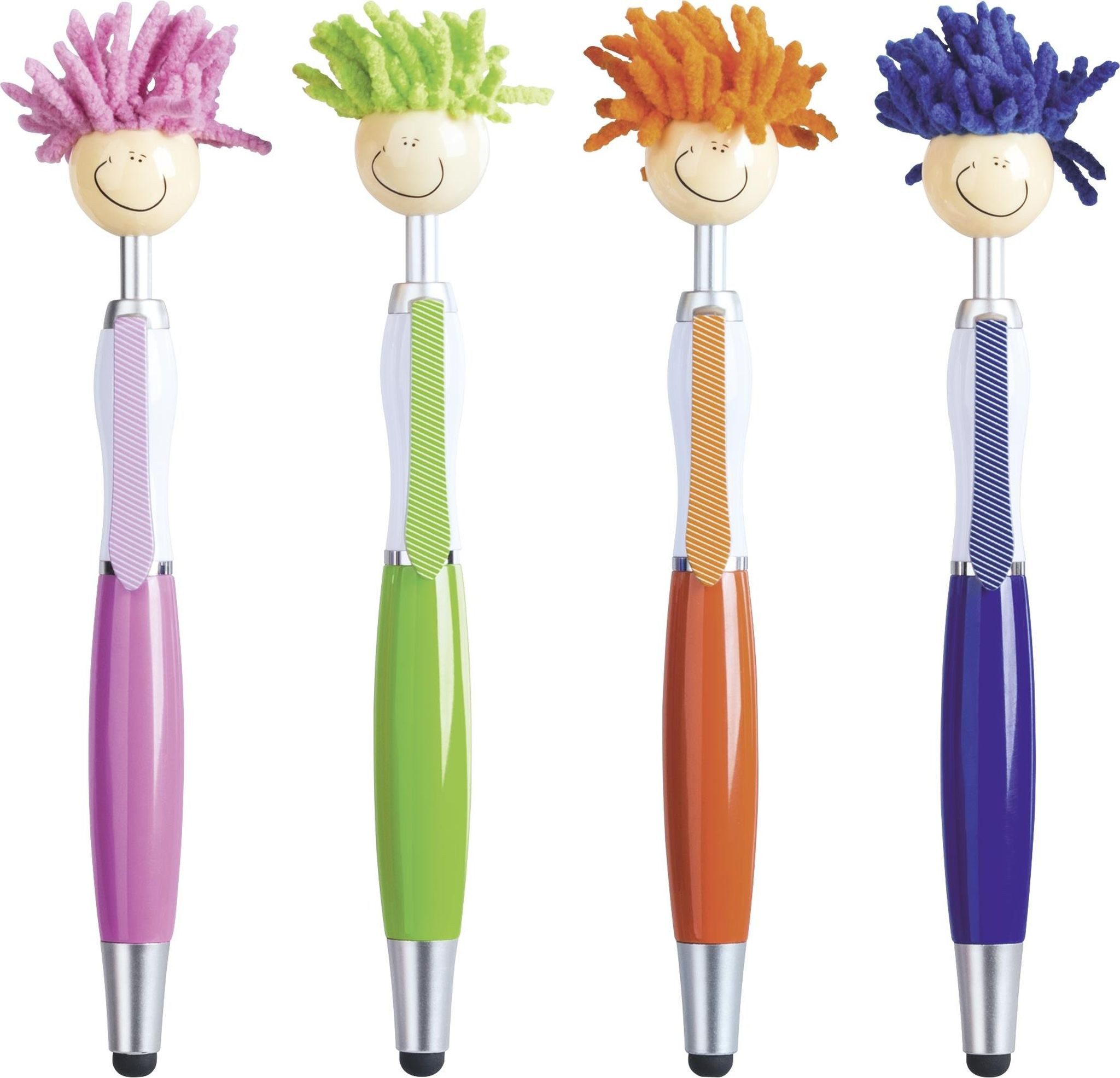 BRUNNEN Kugelschreiber BRUNNEN Kugelschreiber Strub