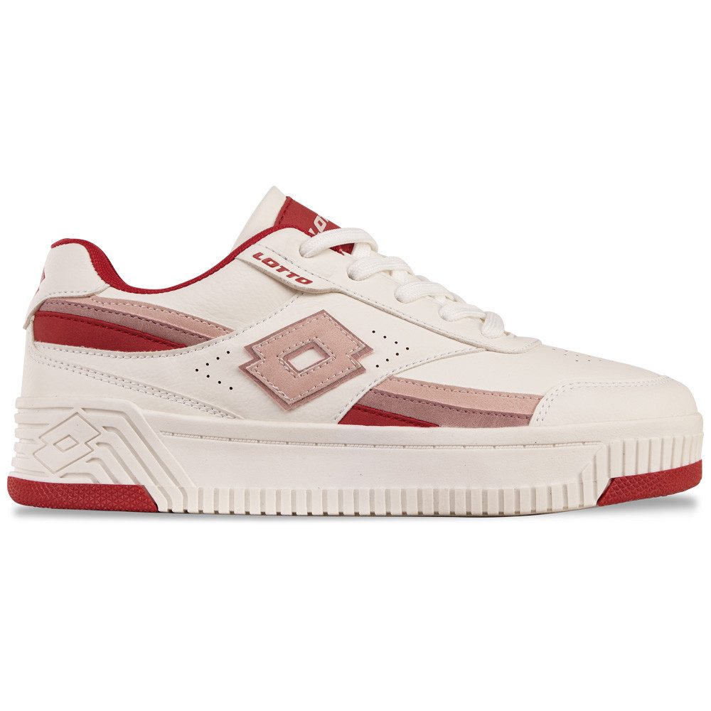 Plateausneaker