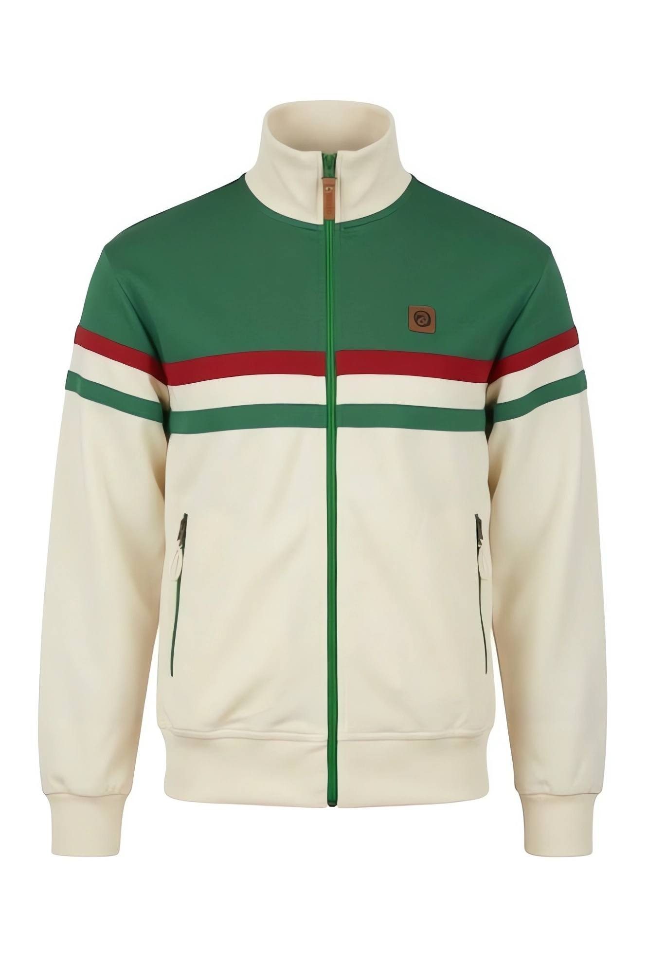 Trojan Sweatjacke Sweatjacke Trojan TR/9051