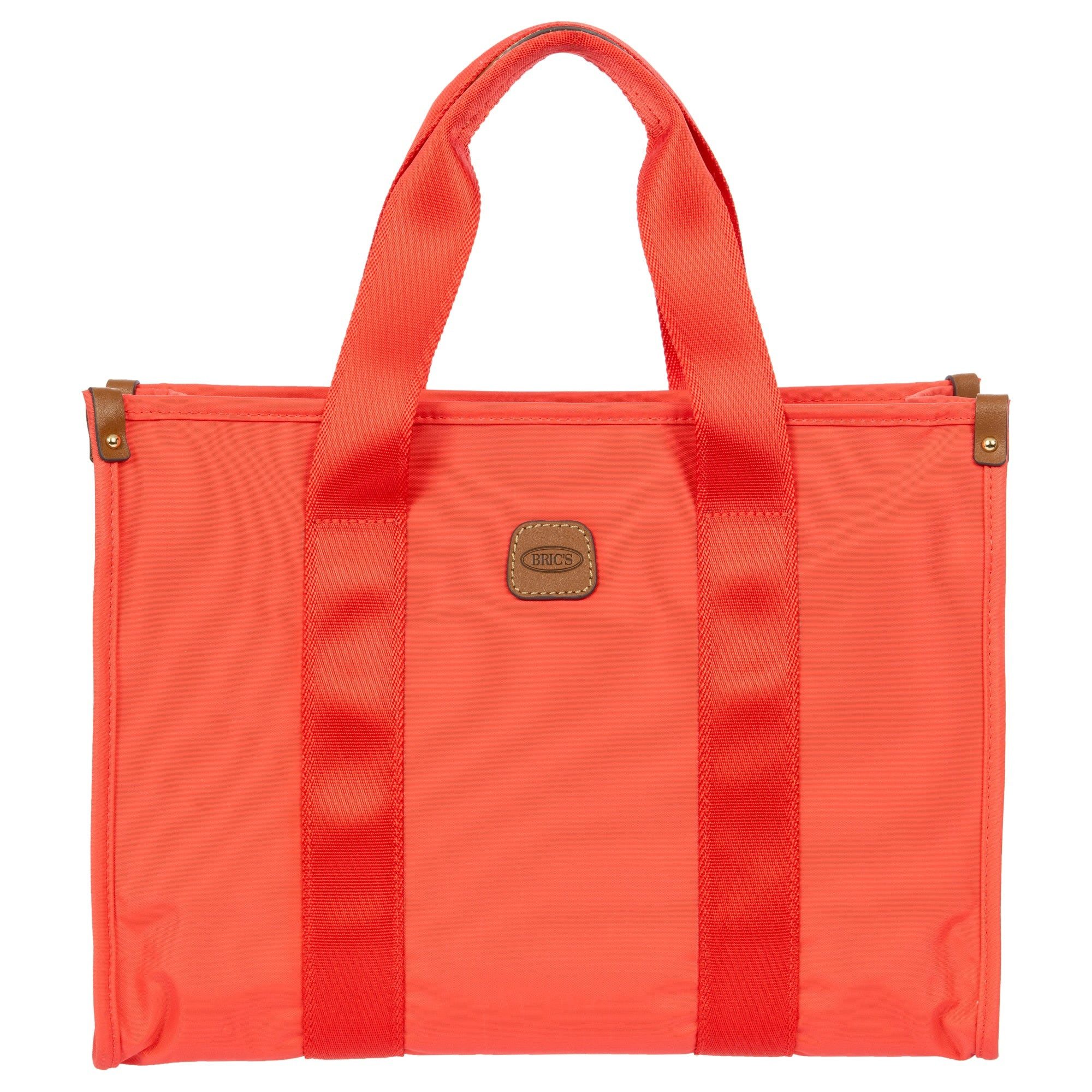 Handtasche Opera Bag - Henkeltasche 35 cm (poppy)