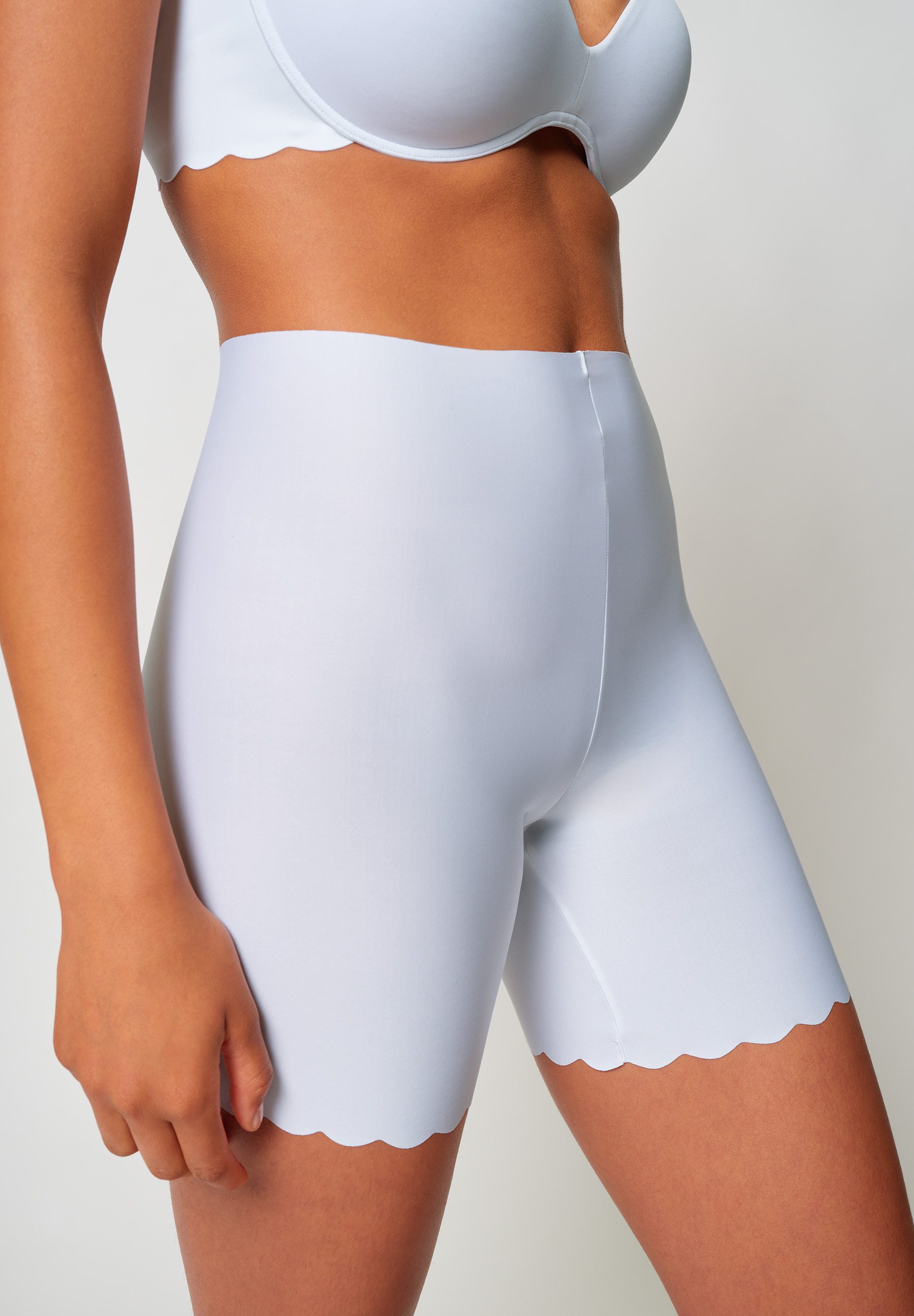 Skiny Formhose Sensation