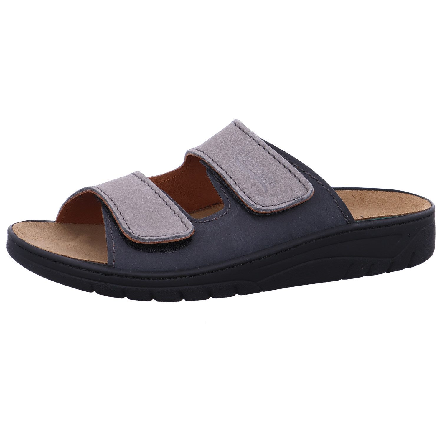 algemare Pantolette