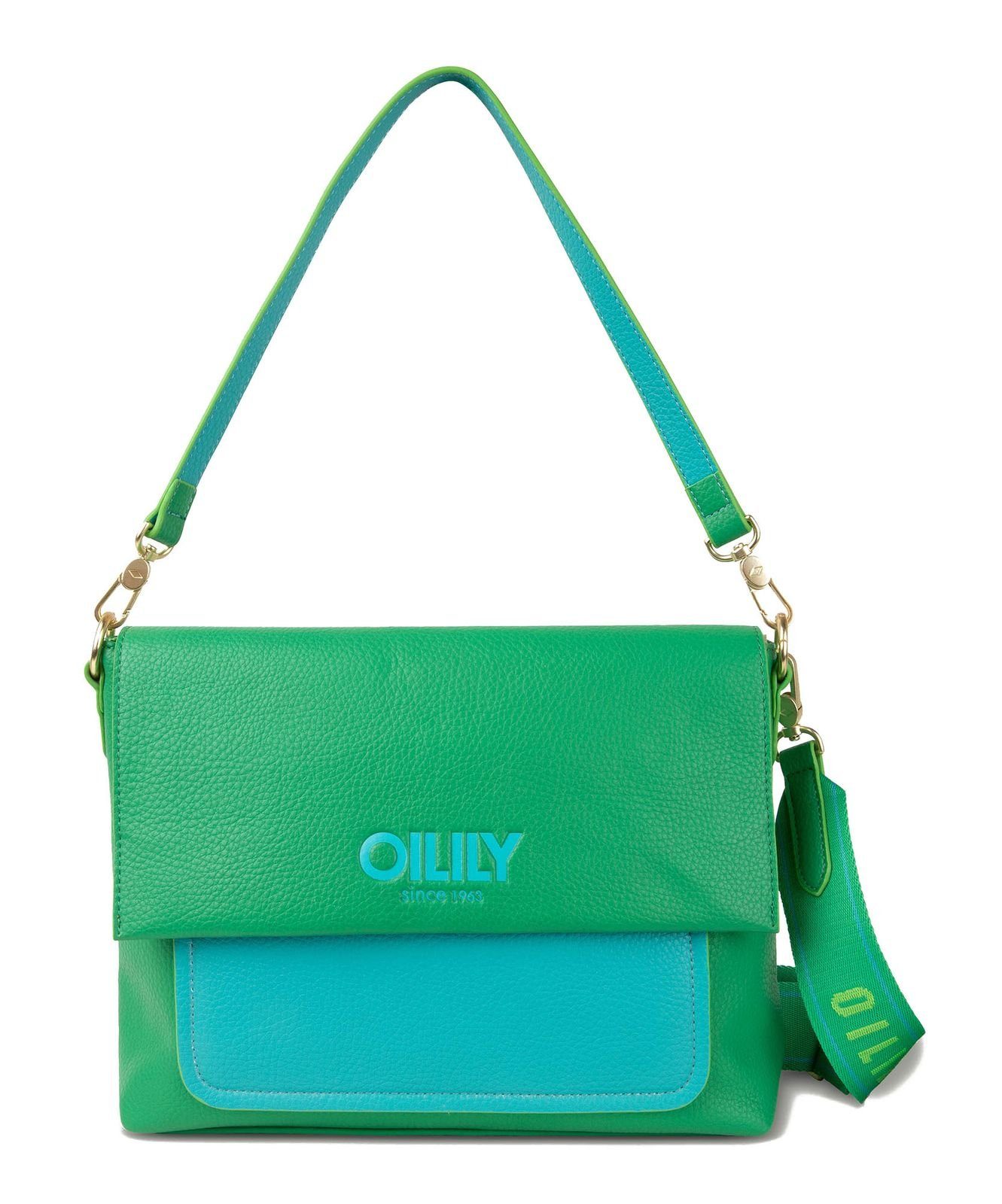 Oilily Handtasche Sofia