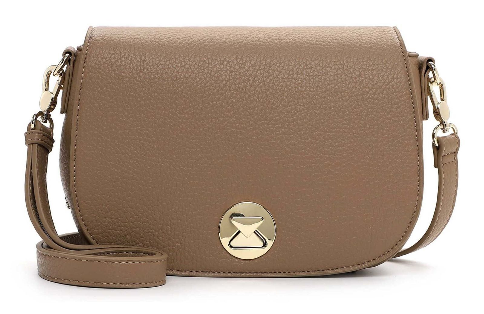 Tamaris Umhängetasche Cross Over Bag