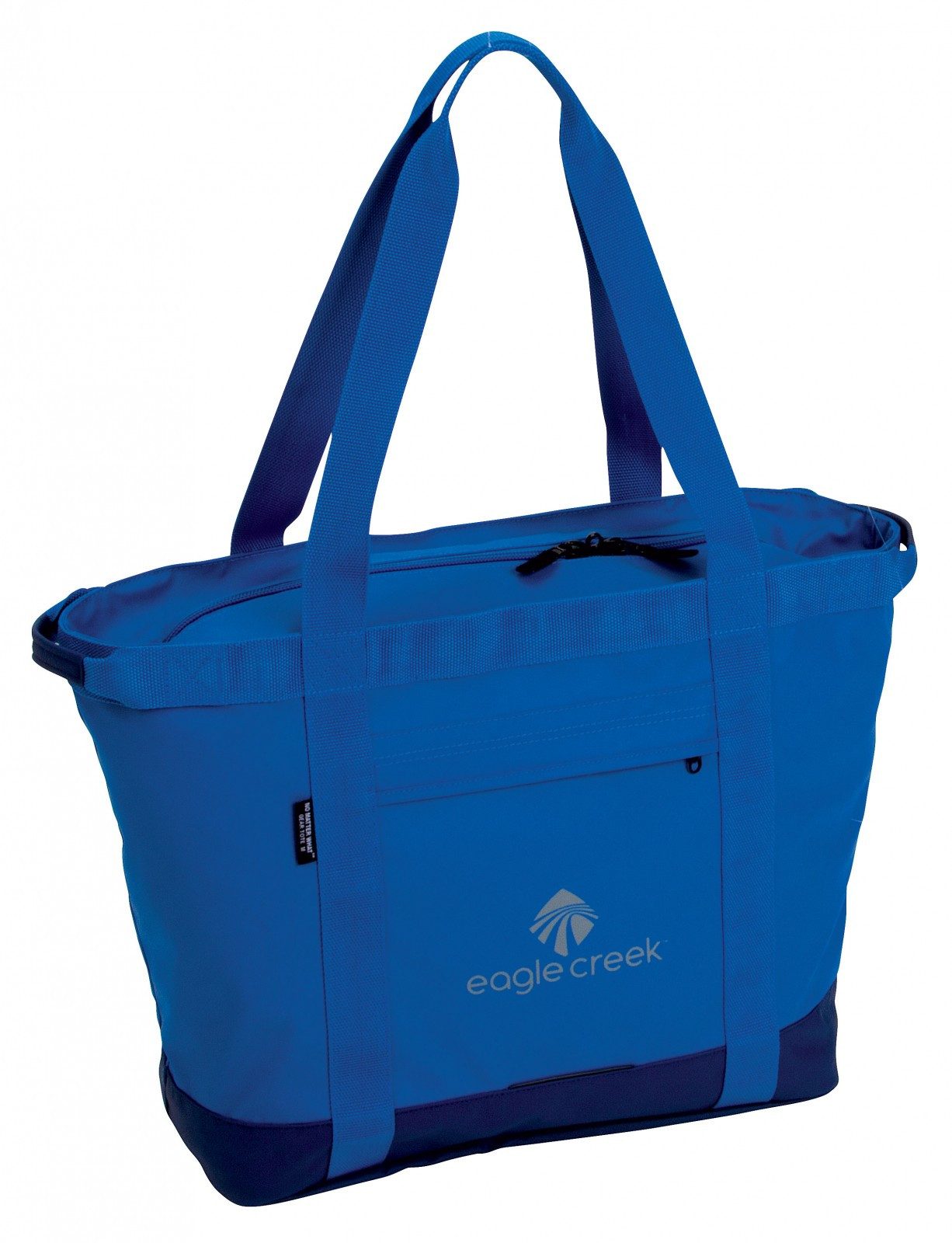 Eagle Creek Schultertasche Gear Tote (Set, 2-tlg)