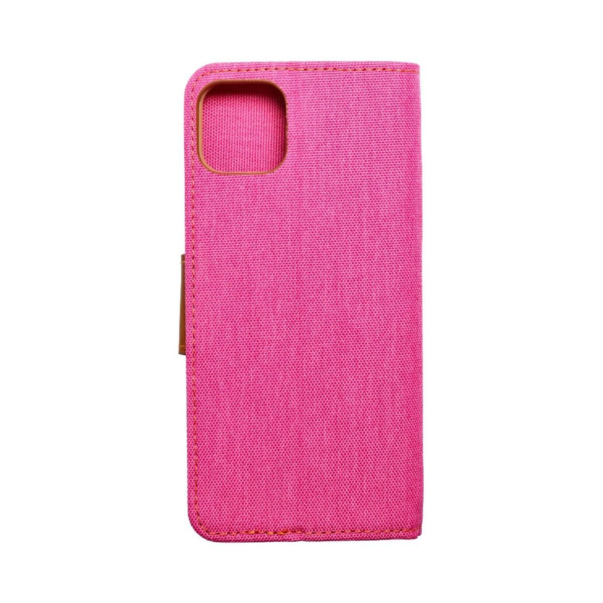 König Design Handyhülle Apple iPhone 11 Pro Max, Schutzhülle Schutztasche Case Cover Etuis Wallet Klapptasche Bookstyle