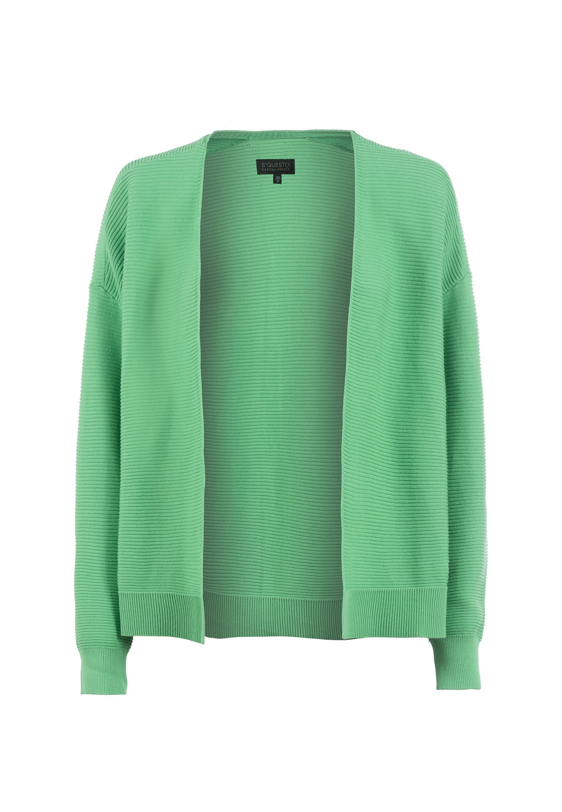 Soquesto Cardigan günstig online kaufen