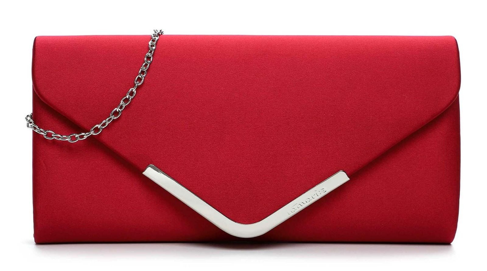 Tamaris Clutch Clutch Bag günstig online kaufen