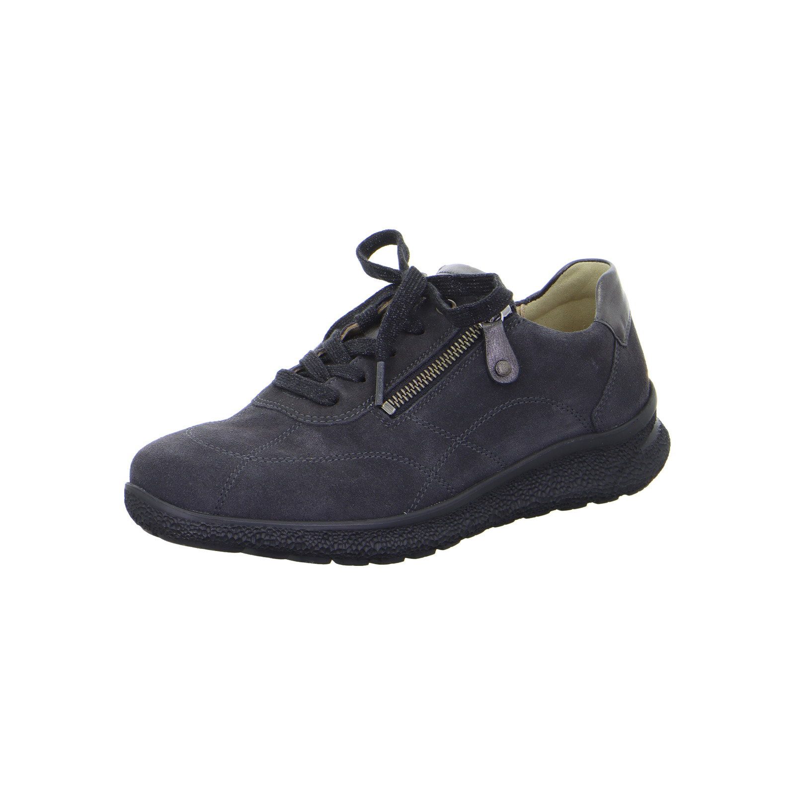 Hartjes Schnürschuh Rap Schnürschuh