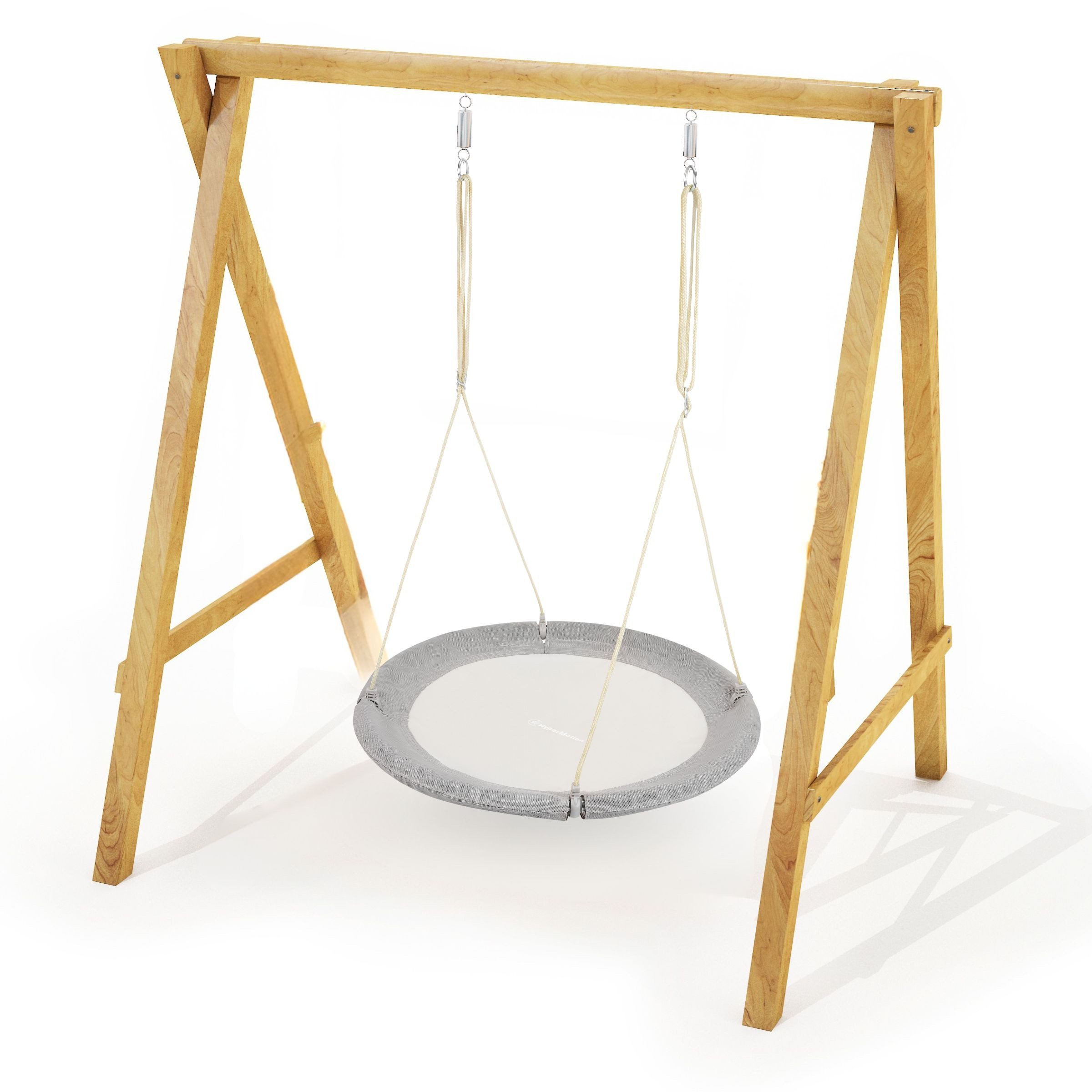 HyperMotion Nestschaukel-Sitz Nestschaukel 100 cm – günstig online kaufen