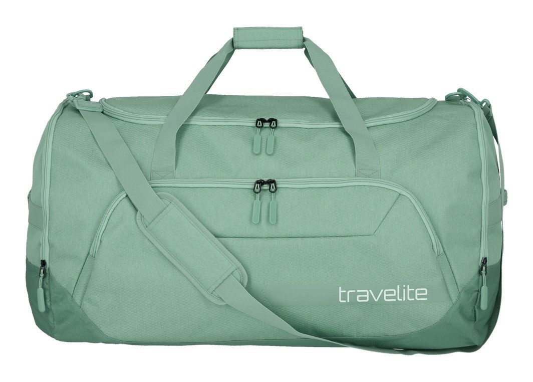travelite Reisetasche KICK OFF Reisetasche XL, Reisegepäck Sporttasche Frei günstig online kaufen