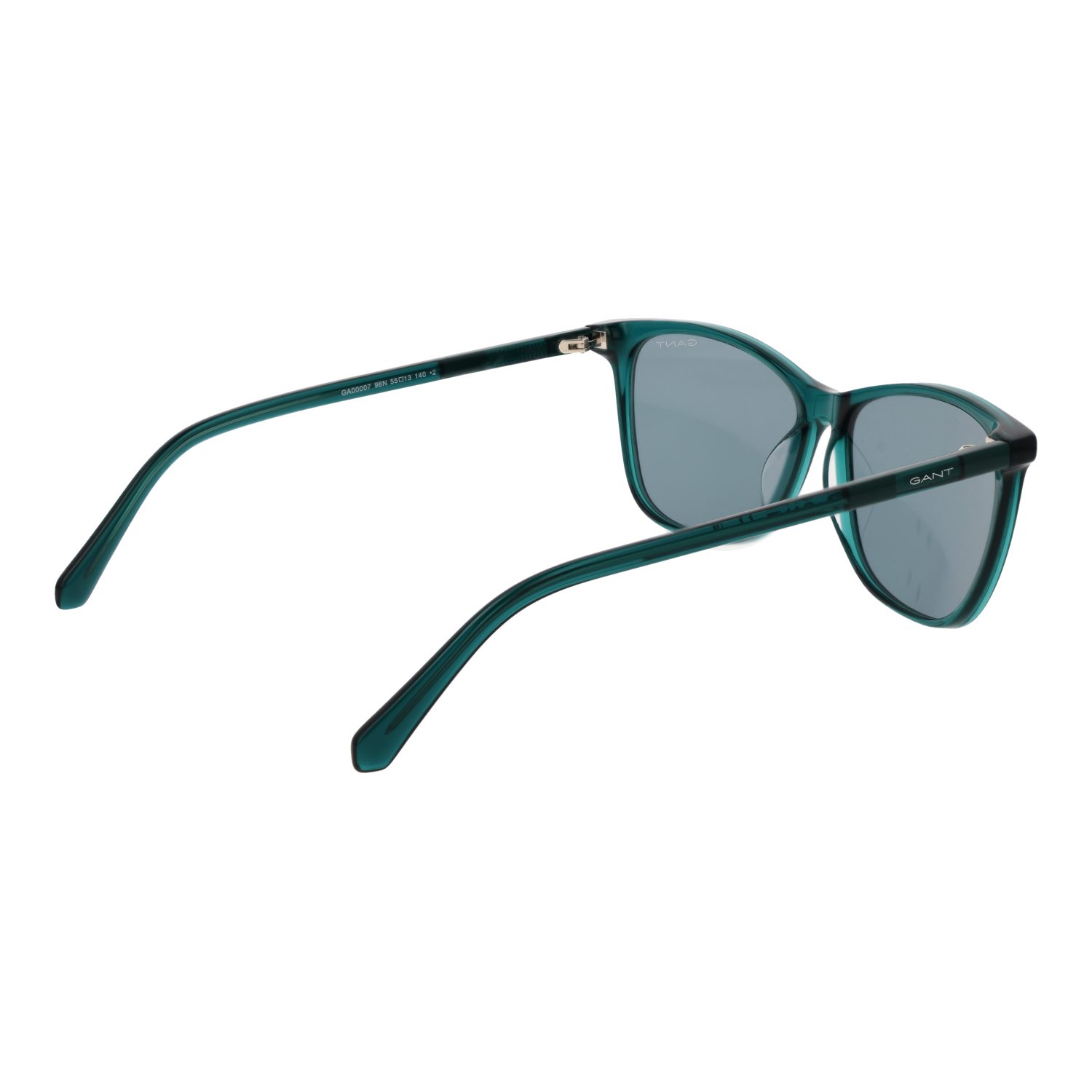 Gant Sonnenbrille GA00007 5596N