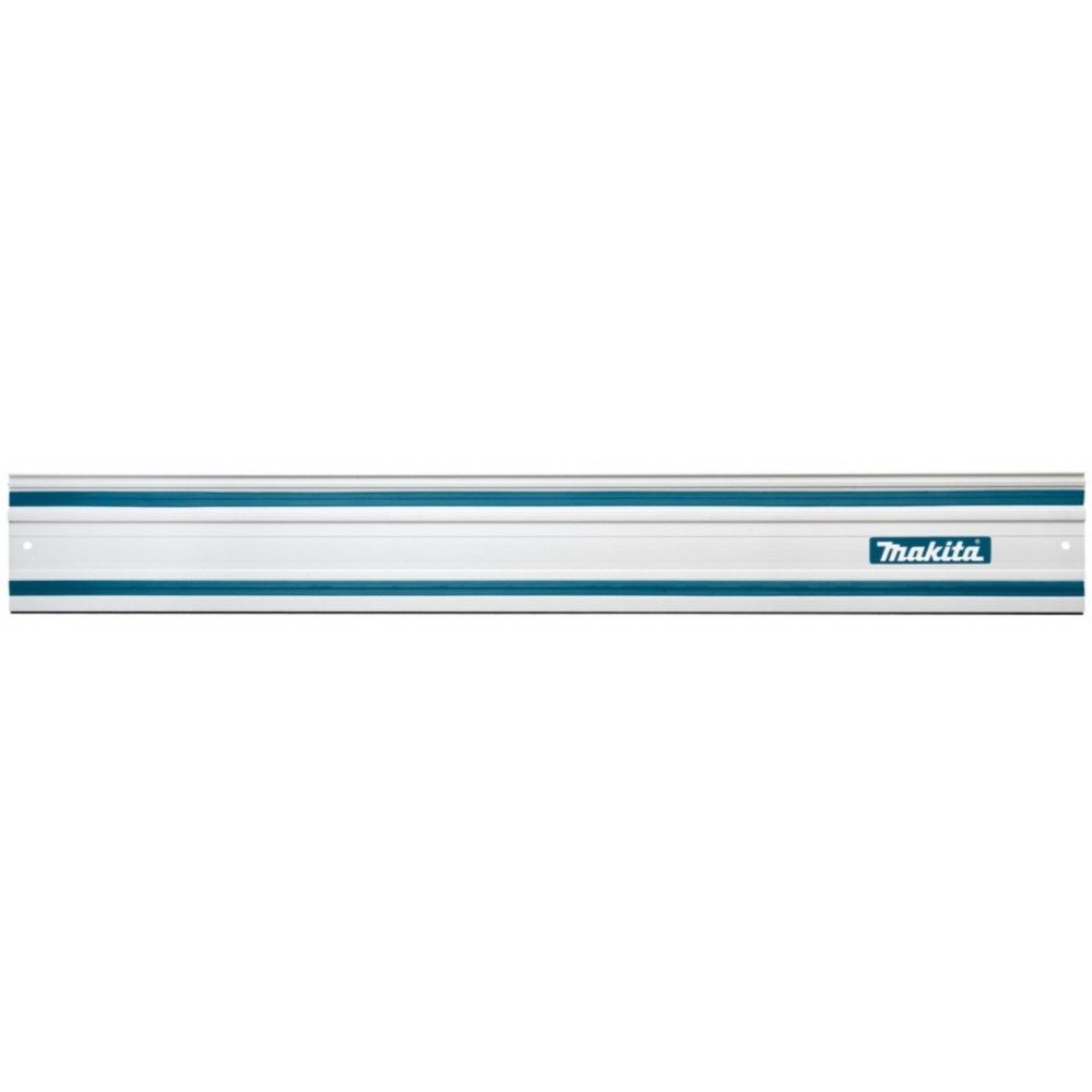 Makita Elektrowerkzeug-Set Makita Führungsschiene 1.500 mm - Präzisionswerkzeug