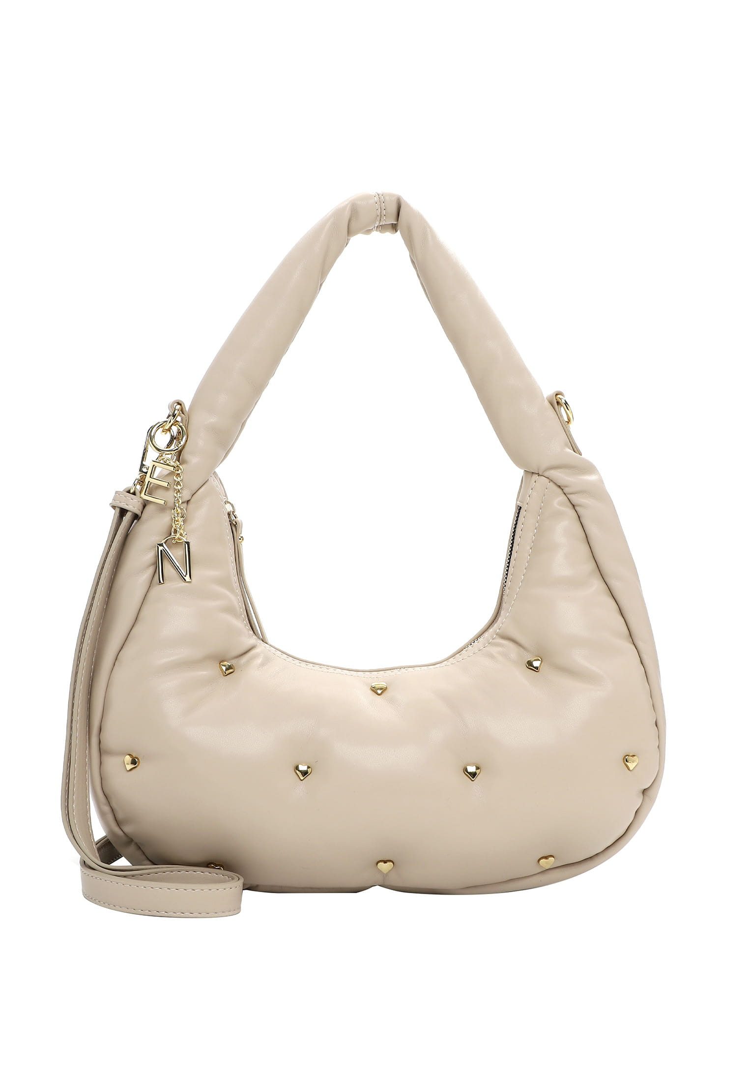 Beuteltasche E&N Heaven