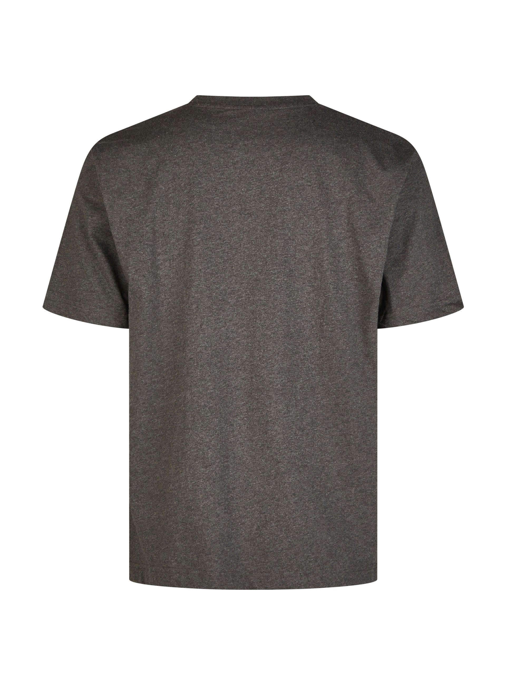 Schietwetter T-Shirt Herren T-Shirt "Holger" günstig online kaufen