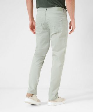Brax 5-Pocket-Jeans Cadiz (81-1128)