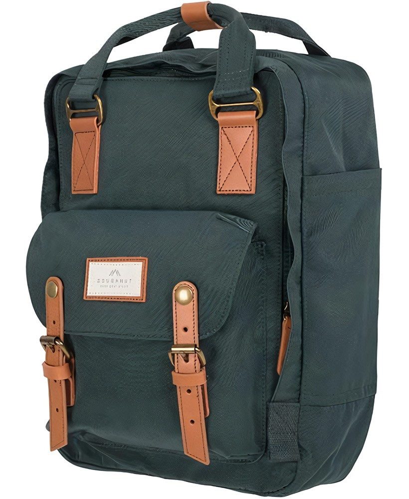 Doughnut Freizeitrucksack Macaroon Rucksack günstig online kaufen