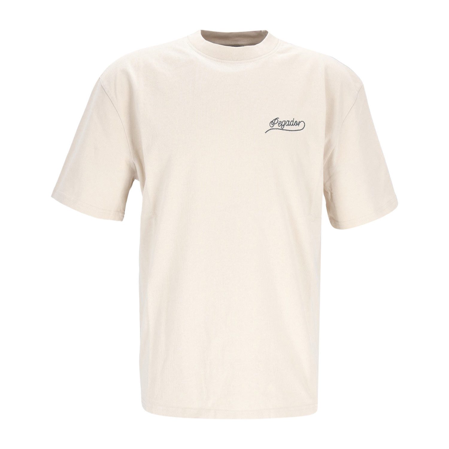 PEGADOR T-Shirt
