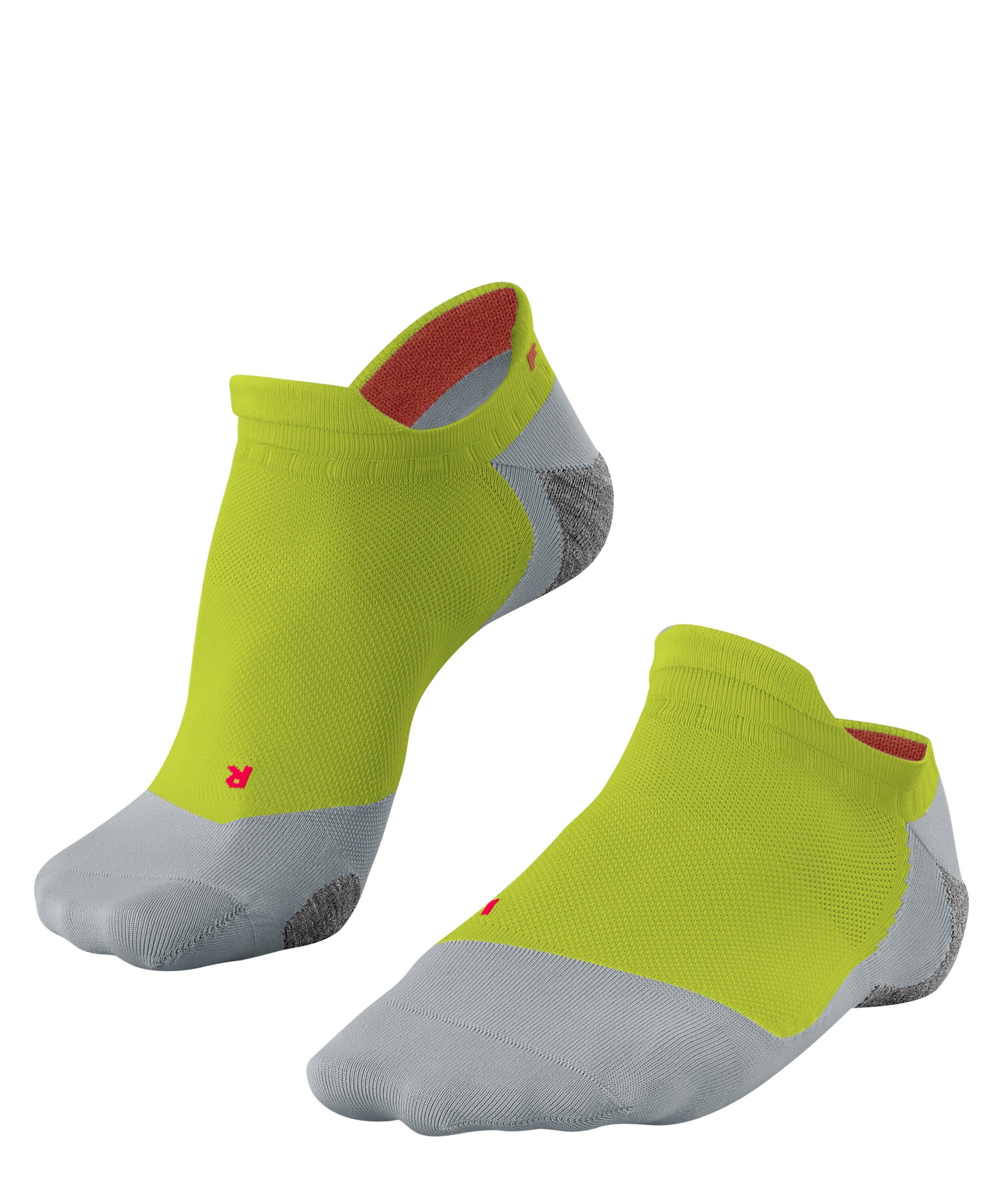 FALKE Laufsocken RU5 Race Invisible (1-Paar) günstig online kaufen