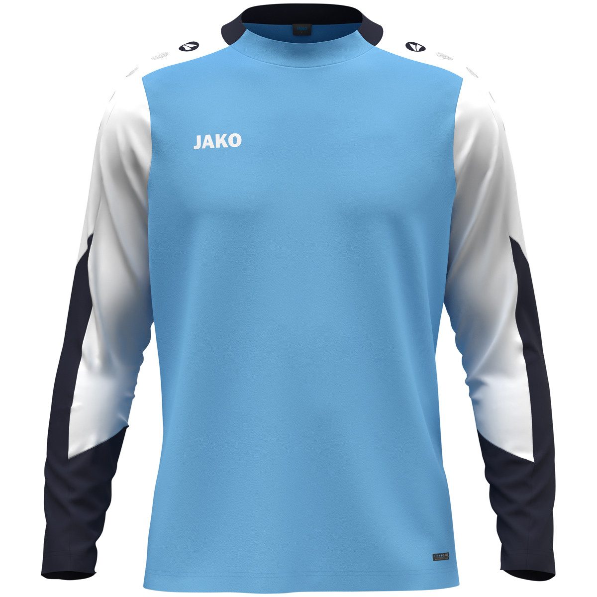 Jako Funktionsshirt 8870 Longsleeve Dynamic günstig online kaufen