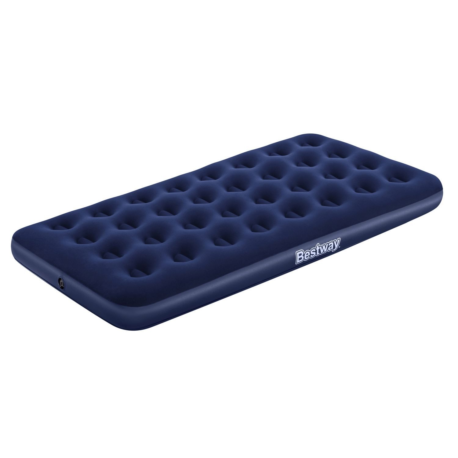 BESTWAY Luftbett, (1-tlg)