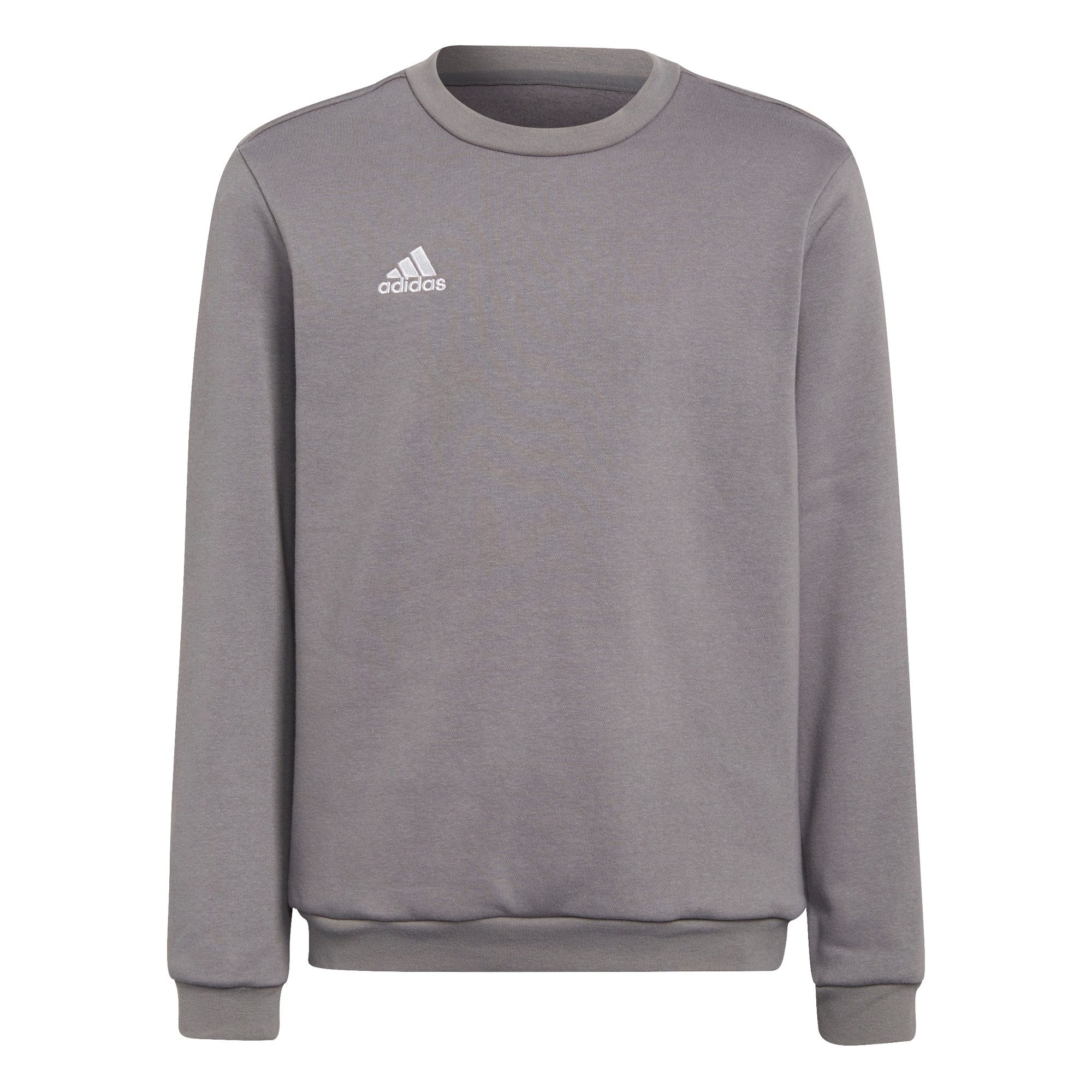 adidas Performance Fleecepullover adidas Kinder Pullover Entrada 22 Sweat Top Youth