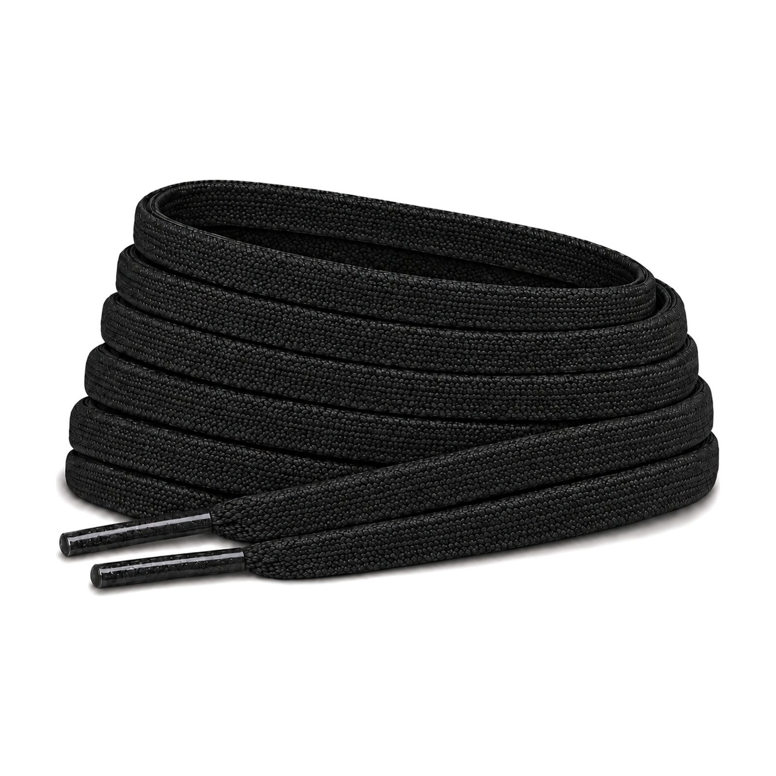 Basicwear Germany Schnürsenkel Flache Schnürsenkel - Schmal
