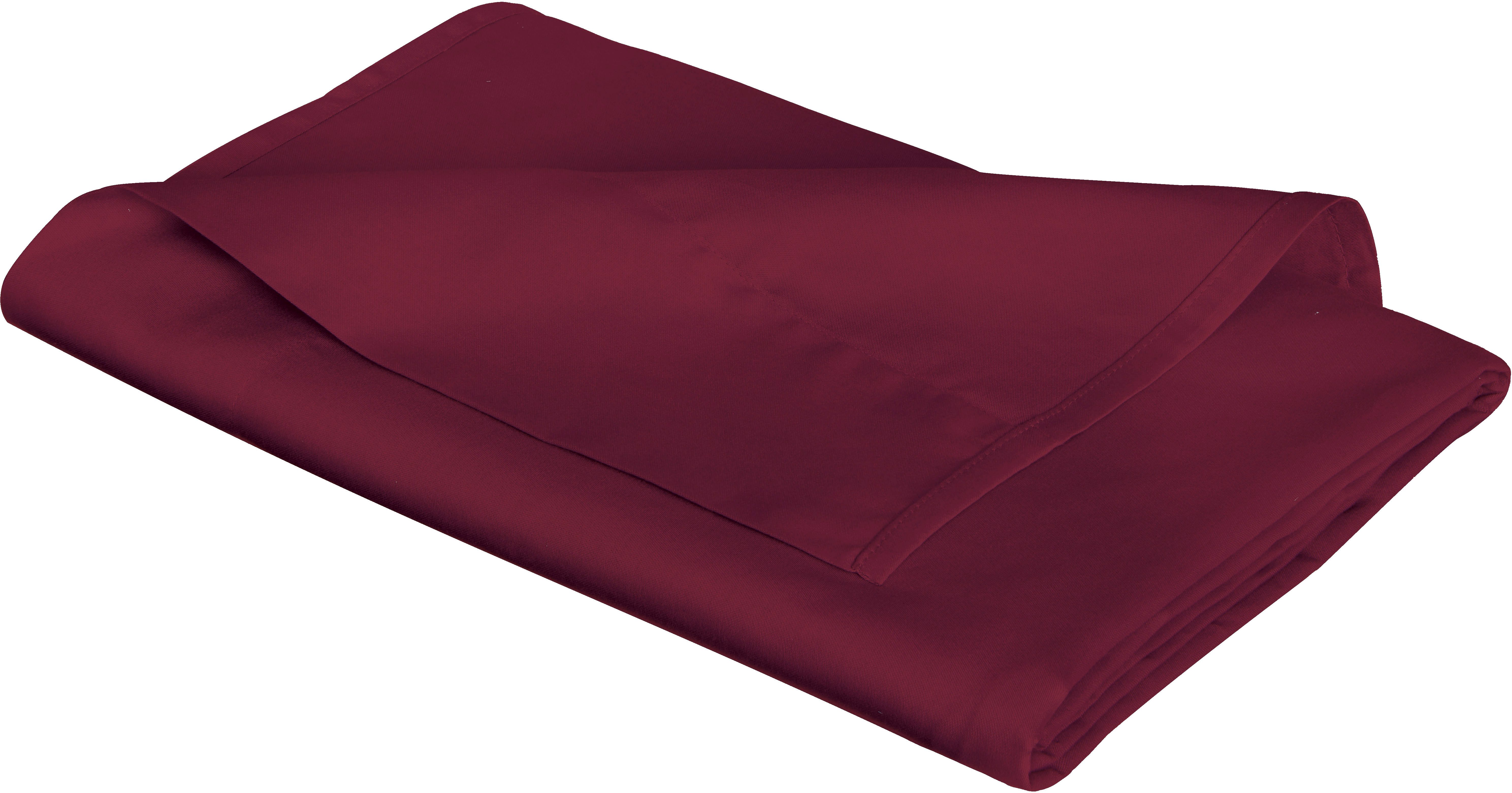 fleuresse Betttuch Colours, Mako-Satin, Gummizug: ohne, günstig online kaufen