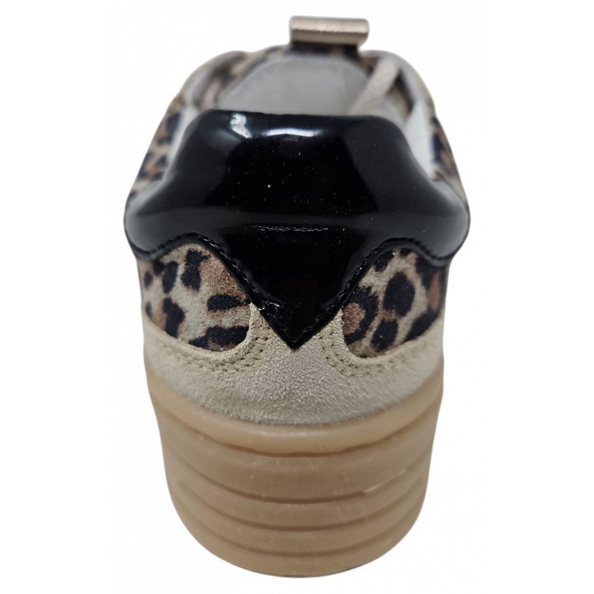 PS Poelman Sneaker