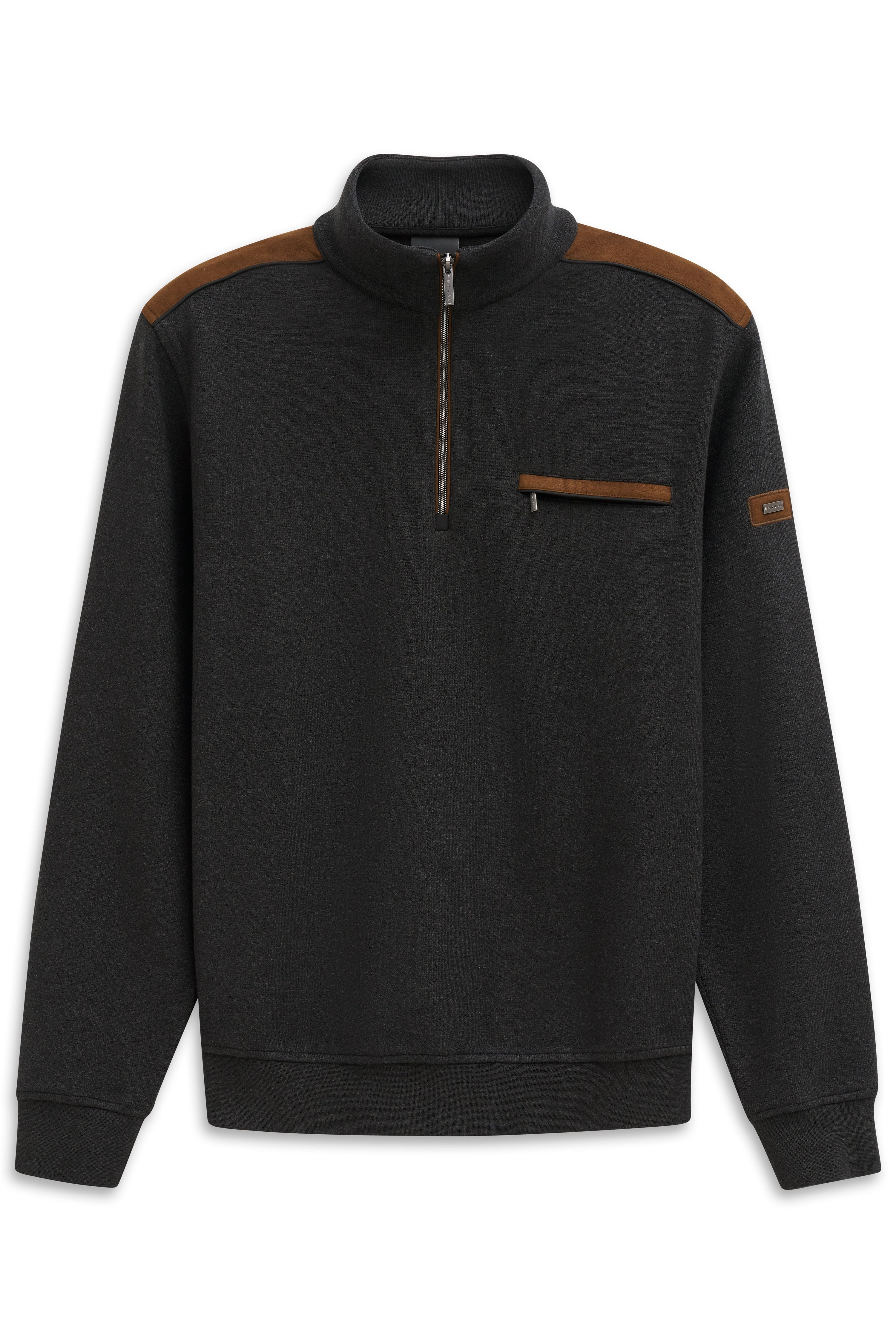 bugatti Sweater