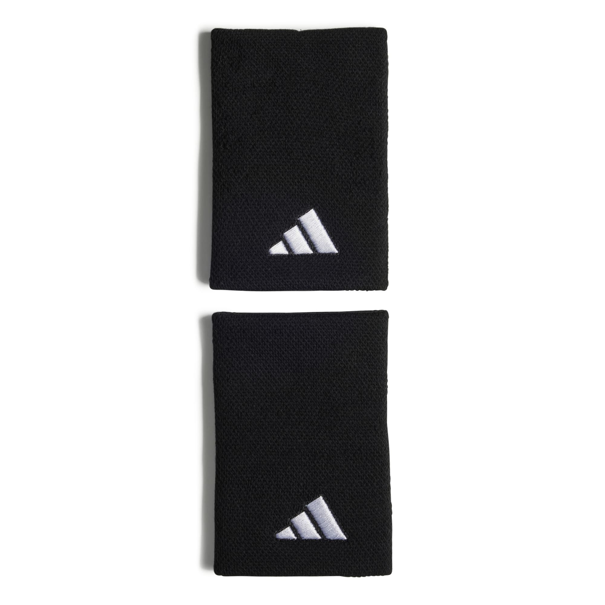Armband adidas Schweißband Tennis WB L