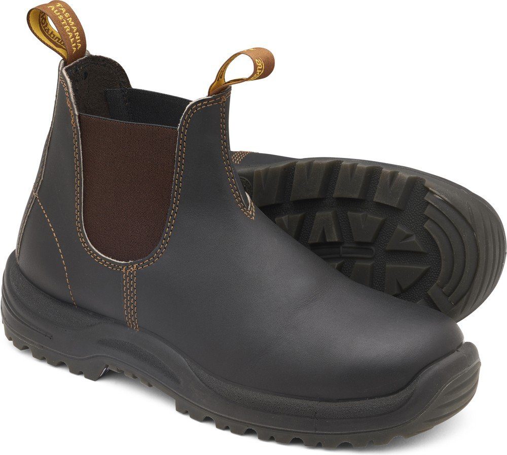 Blundstone Stiefel