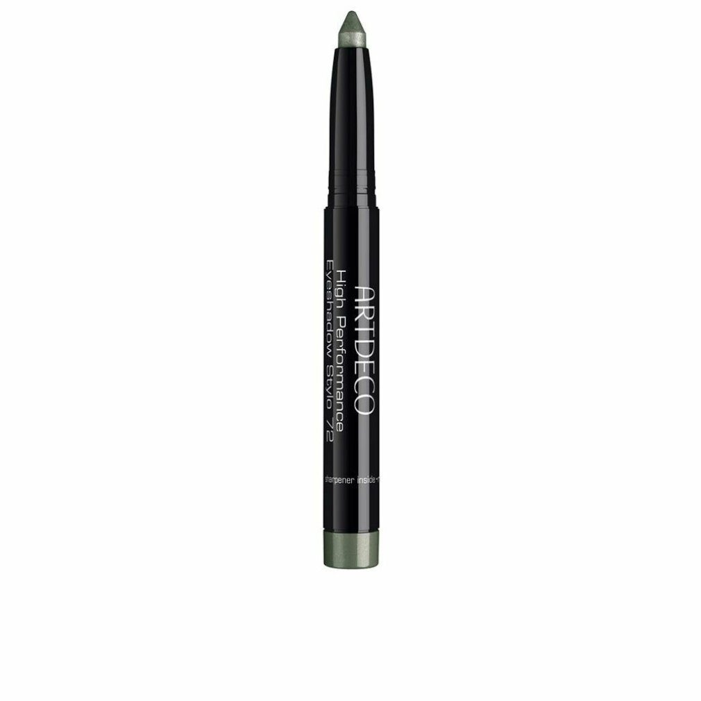 ARTDECO Eyeliner High Performance Eyeshadow Stylo 72-Sea Weed