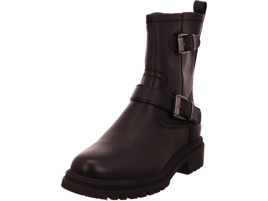 Tamaris Women Boots Stiefel günstig online kaufen