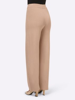 heine Jerseyhose Innenbeinlänge ca. 77 cm