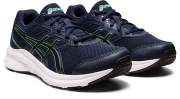 Asics JOLT 3 GS Sneaker