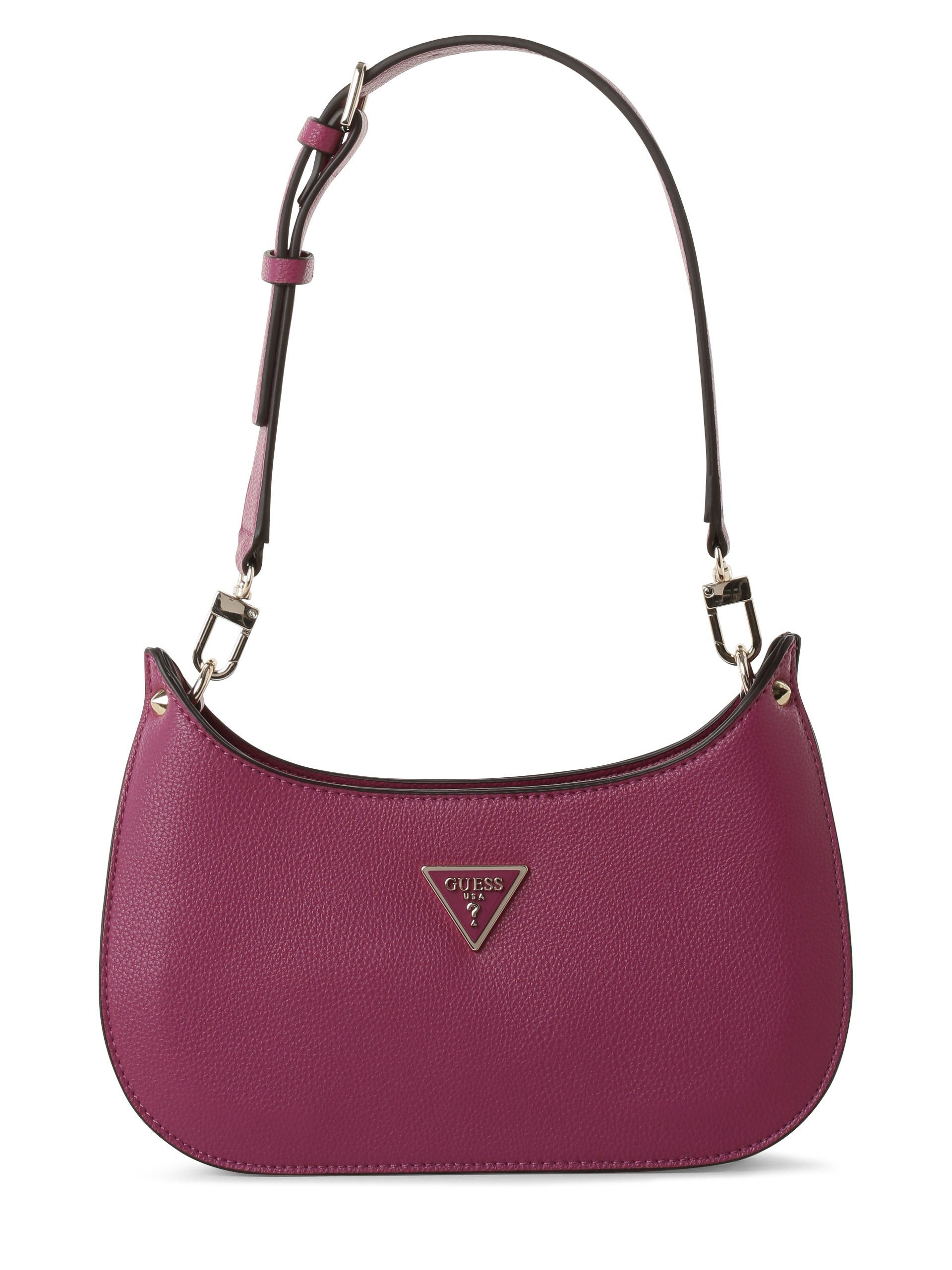 Handtasche