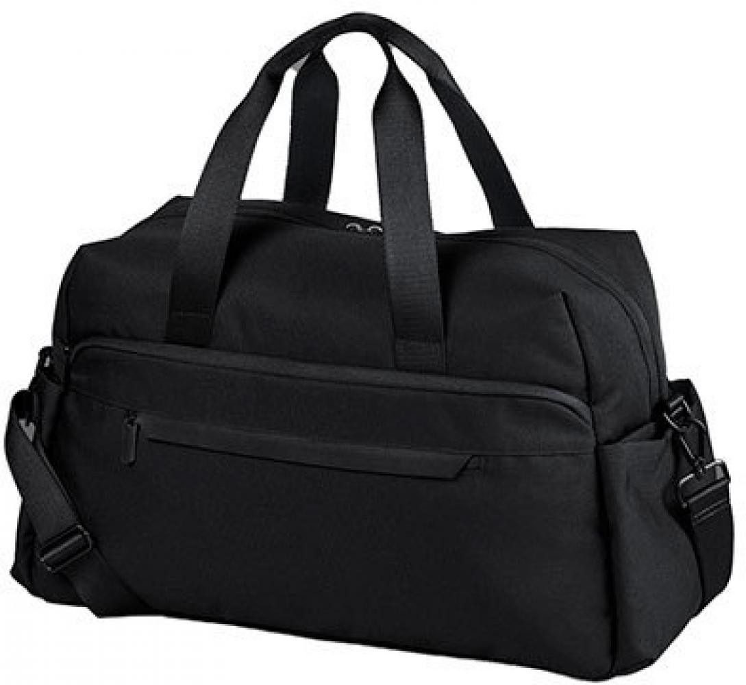 Quadra Reisetasche Airside Weekender Reisetasche