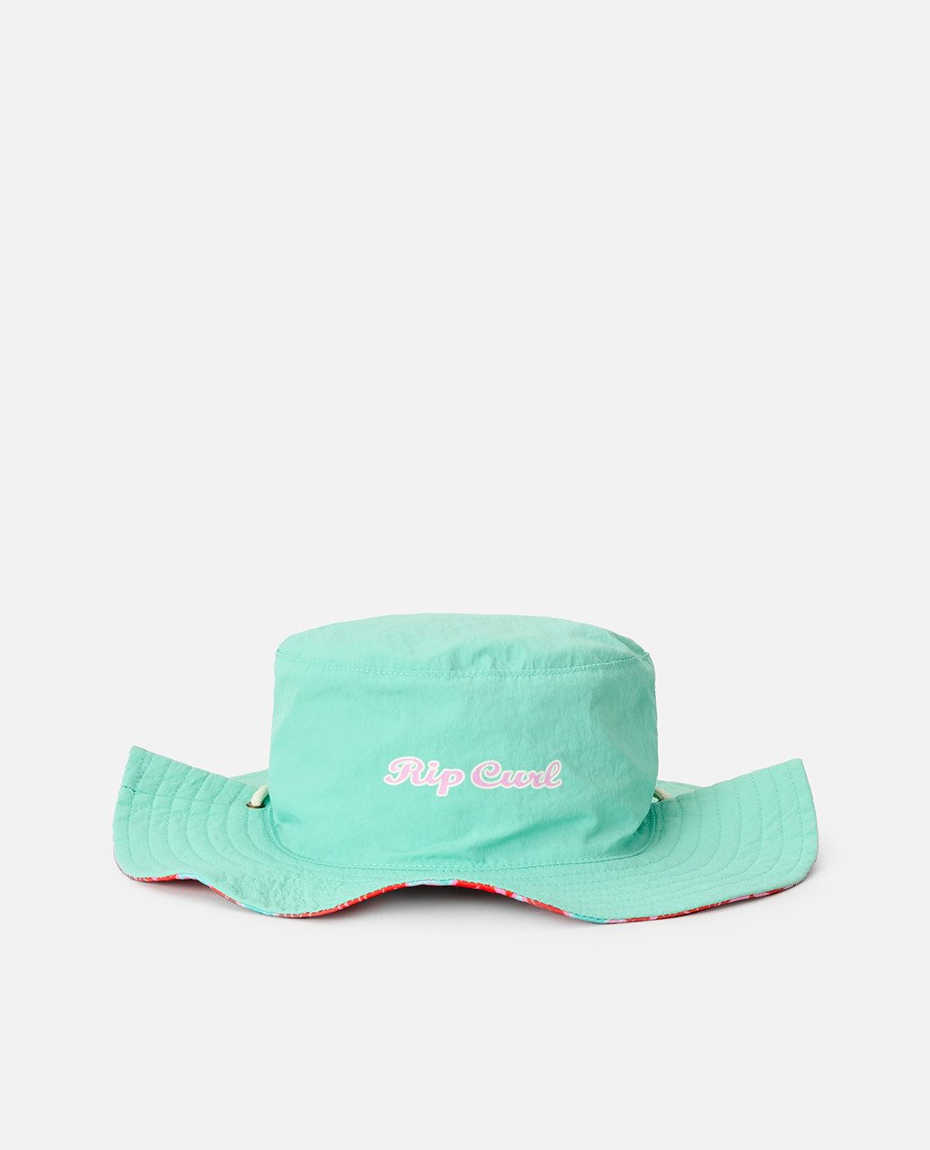 Rip Curl Sonnenhut Mixed Reversible UPF50 Bucket Hat für Mädchen (1-St)