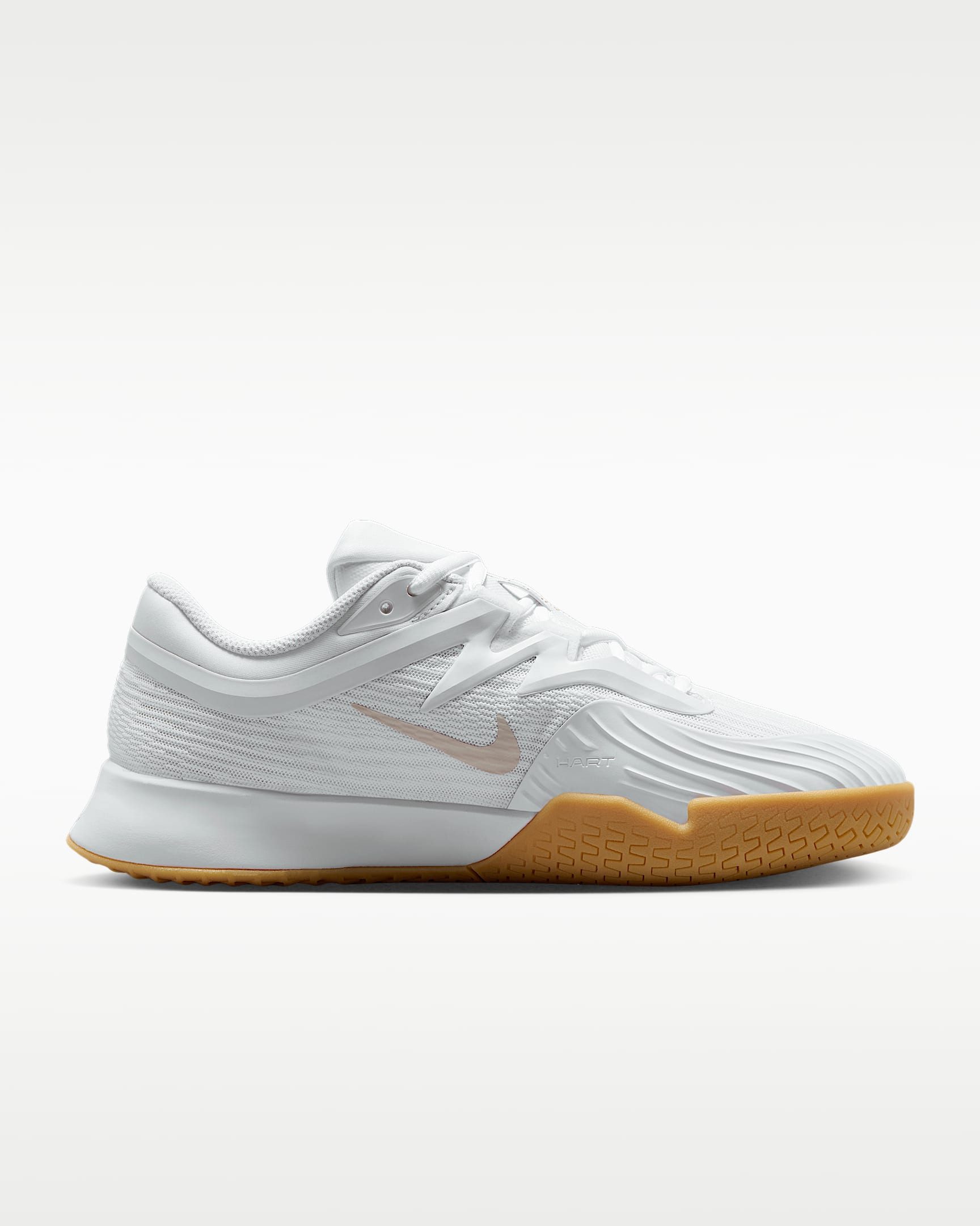 Nike W ZOOM VAPOR PRO 3 HC Tennisschuh