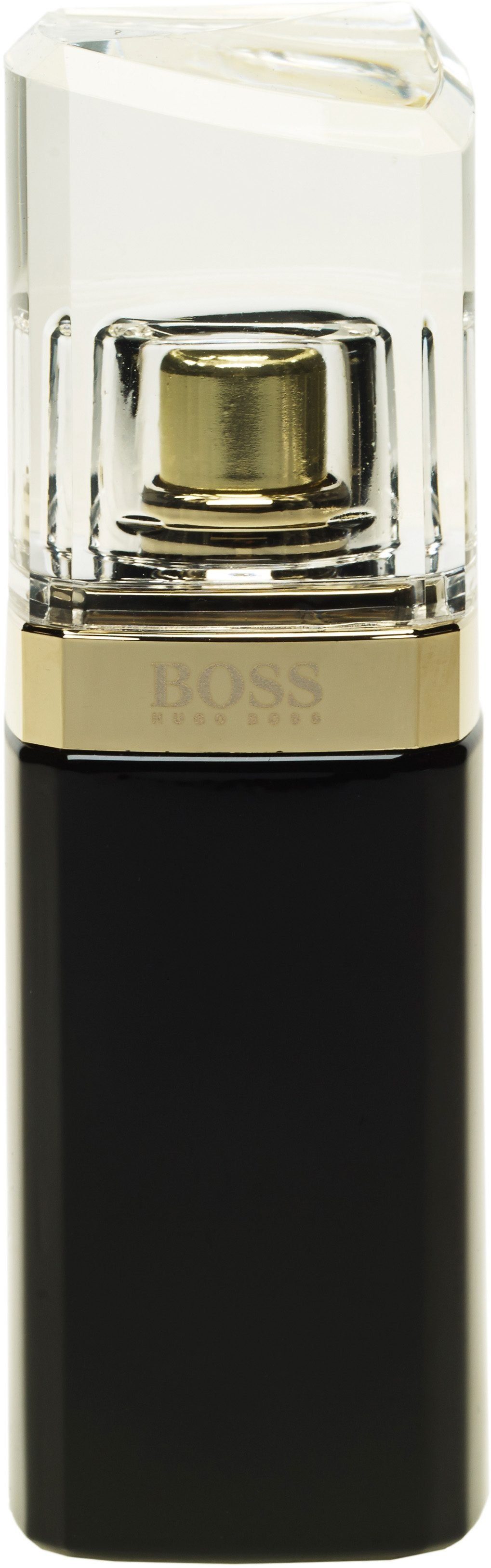 BOSS Eau de Parfum Boss Nuit pour Femme