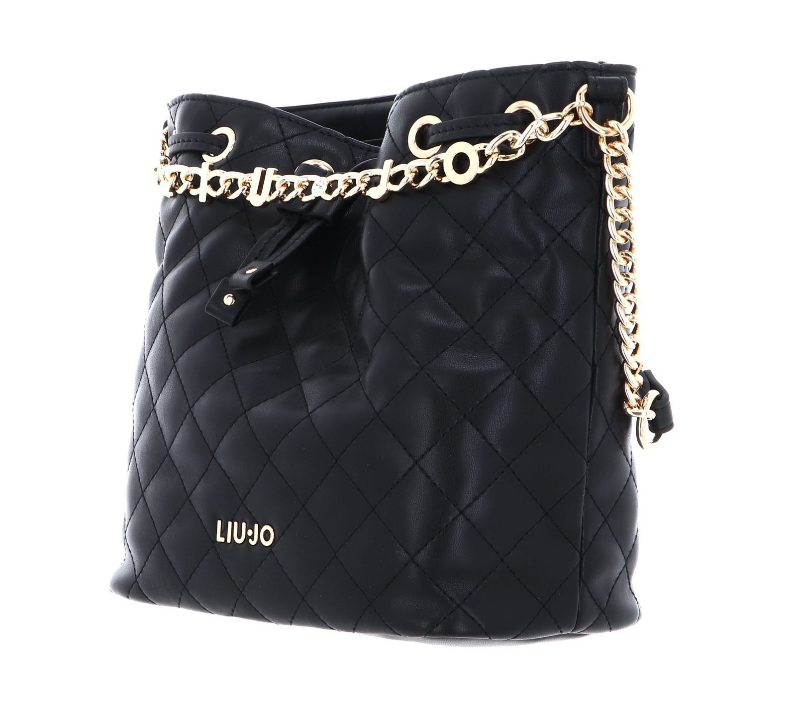Liu Jo Umhängetasche Bucket Bag günstig online kaufen