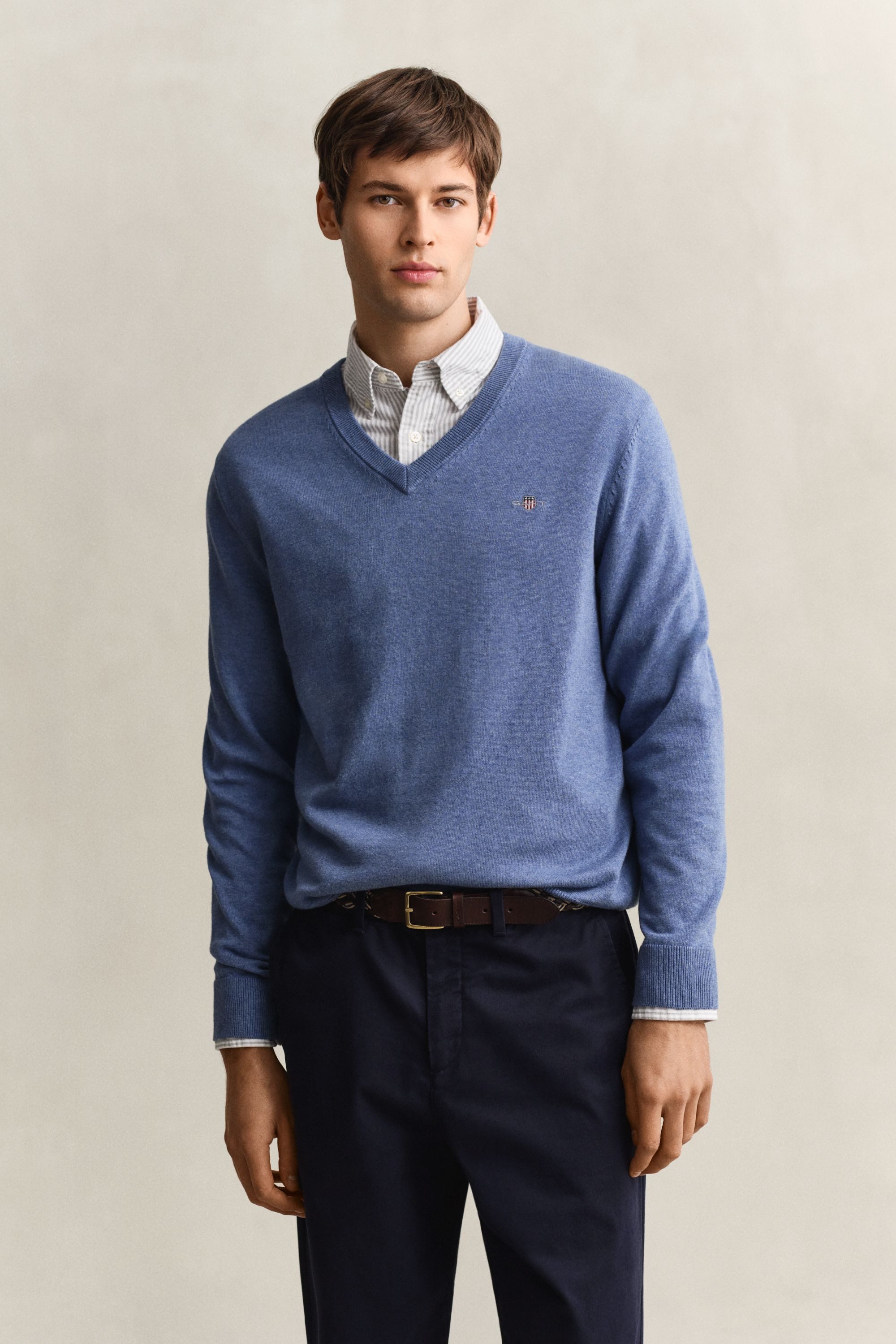 Gant Strickpullover