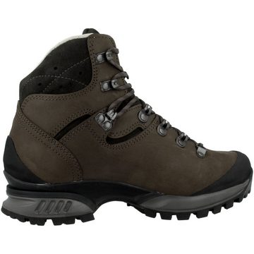 Hanwag Tatra II Lady GTX Damen Outdoorschuh